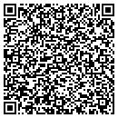 QR code with Office Max contacts