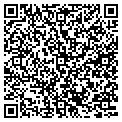 QR code with Formtech contacts