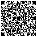 QR code with My Pantry contacts
