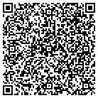 QR code with John Paul's Greenfield Pontiac contacts