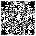 QR code with Johnson Creek Elementary Schl contacts