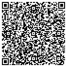 QR code with Braun Financial Service contacts