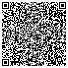 QR code with Fye For Your Entertainment contacts