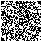 QR code with Assurance Inspection Service contacts