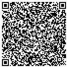 QR code with Eagle Title Service contacts