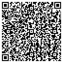 QR code with D & D Precision contacts
