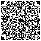 QR code with Rhythm In Motion Dance Studio contacts