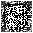 QR code with J Cotter Dev Group contacts