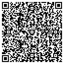 QR code with B & B Powersports contacts