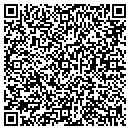QR code with Simonar Shell contacts