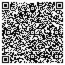 QR code with Irvine Architects contacts