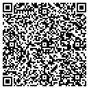 QR code with Brockman Bulldozing contacts