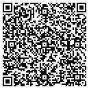QR code with Lawrence University contacts