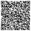 QR code with Ce Electronics contacts