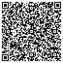 QR code with Mar Lighting contacts