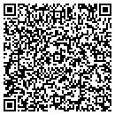 QR code with Fox Valley Clean Air contacts