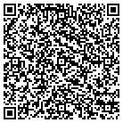 QR code with Dept-Visual Communication contacts