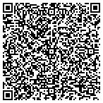 QR code with All Terrain Engineering Contrs contacts