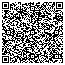 QR code with Green Family Inc contacts