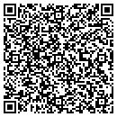 QR code with Mary's Pop In contacts