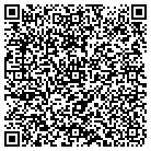 QR code with Walk On Water Consulting Inc contacts