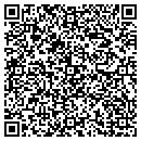QR code with Nadeen & Friends contacts