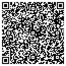 QR code with Quality Cellular contacts