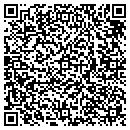 QR code with Payne & Dolan contacts