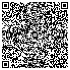 QR code with Steinhart's Farm Service contacts