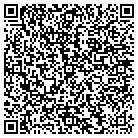 QR code with Peppermint Springs Furniture contacts