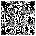 QR code with Duluth-Superior Public Access contacts