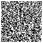 QR code with Eagles Public Works Department contacts