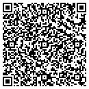 QR code with Buetsch Implement contacts