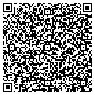 QR code with Robert W Baird & Co contacts