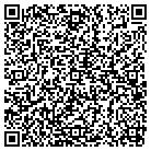 QR code with Orchard Supply Hardware contacts