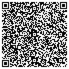 QR code with Schneider Nat Bulk Carriers contacts