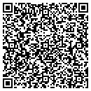 QR code with Doc Magoo's contacts