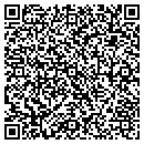 QR code with JRH Promotions contacts