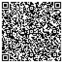 QR code with Wisconsin Curbing contacts