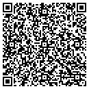 QR code with Cambridge House The contacts