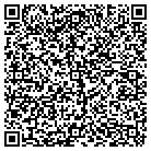 QR code with Pre School Lab Univ Wisconsin contacts