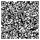 QR code with Rosholt Fair Assn contacts