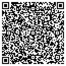 QR code with NFO Dairy Reload Inc contacts