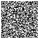 QR code with Cousins Subs contacts