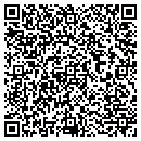 QR code with Aurora Health Center contacts