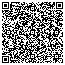 QR code with Badger Transportation contacts