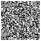 QR code with D C Furniture Refinishing contacts