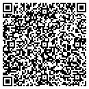 QR code with Mudroch Rudolph John contacts