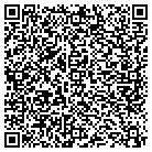 QR code with Dr B Fire Extnguishers Sls Service contacts