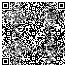 QR code with Lewis Welding & Fabrication contacts